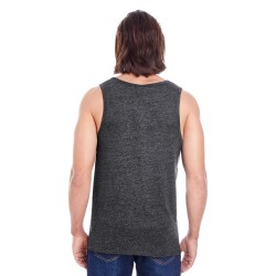 Threadfast Apparel - Unisex Triblend Tank