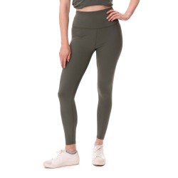 Ladies' Impact Leggings