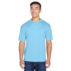 UltraClub - Men's Cool & Dry Sport T-Shirt