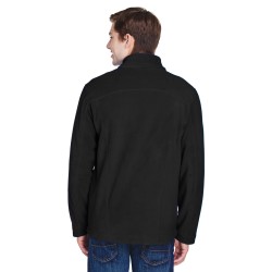 Men's Voyage Fleece Jacket