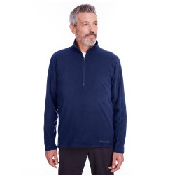 Marmot - Men's Rocklin Fleece Half-Zip