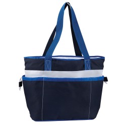 Gemline - Vineyard Insulated Tote