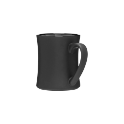 15 oz bedford mug