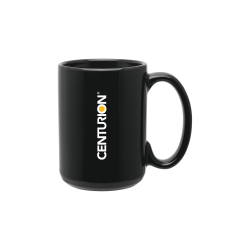 15 oz grande mug