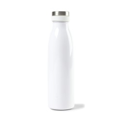 Aviana™ Palmer Double Wall Stainless Bottle - 17 Oz.