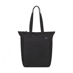 Renew rPET Zippered Tote