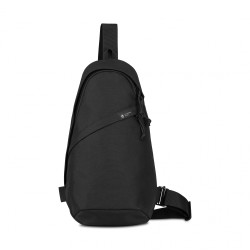 Renew rPET Sling Bag