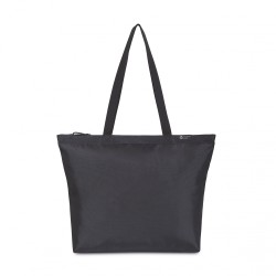 Renew rPET Tote