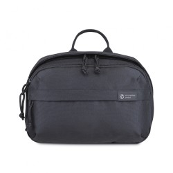 Renew rPET Toiletry Bag