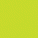 Lemon Green (Moleskine)