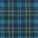 Tartan (Slowtide)