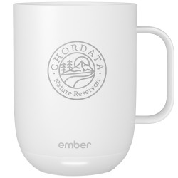 Ember Mug² 14 oz