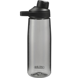 CamelBak Chute Mag 25oz Bottle Tritan™ Renew