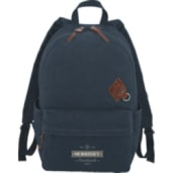 Parkland Kingston Backpack - 7275-10
