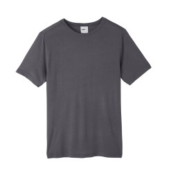 Core 365® Adult Fusion ChromaSoft™ Performance T-Shirt