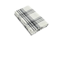 Port Authority ®  Ultra Plush Blanket. BP31