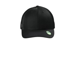 Port Authority Eco Snapback Trucker Cap C112ECO